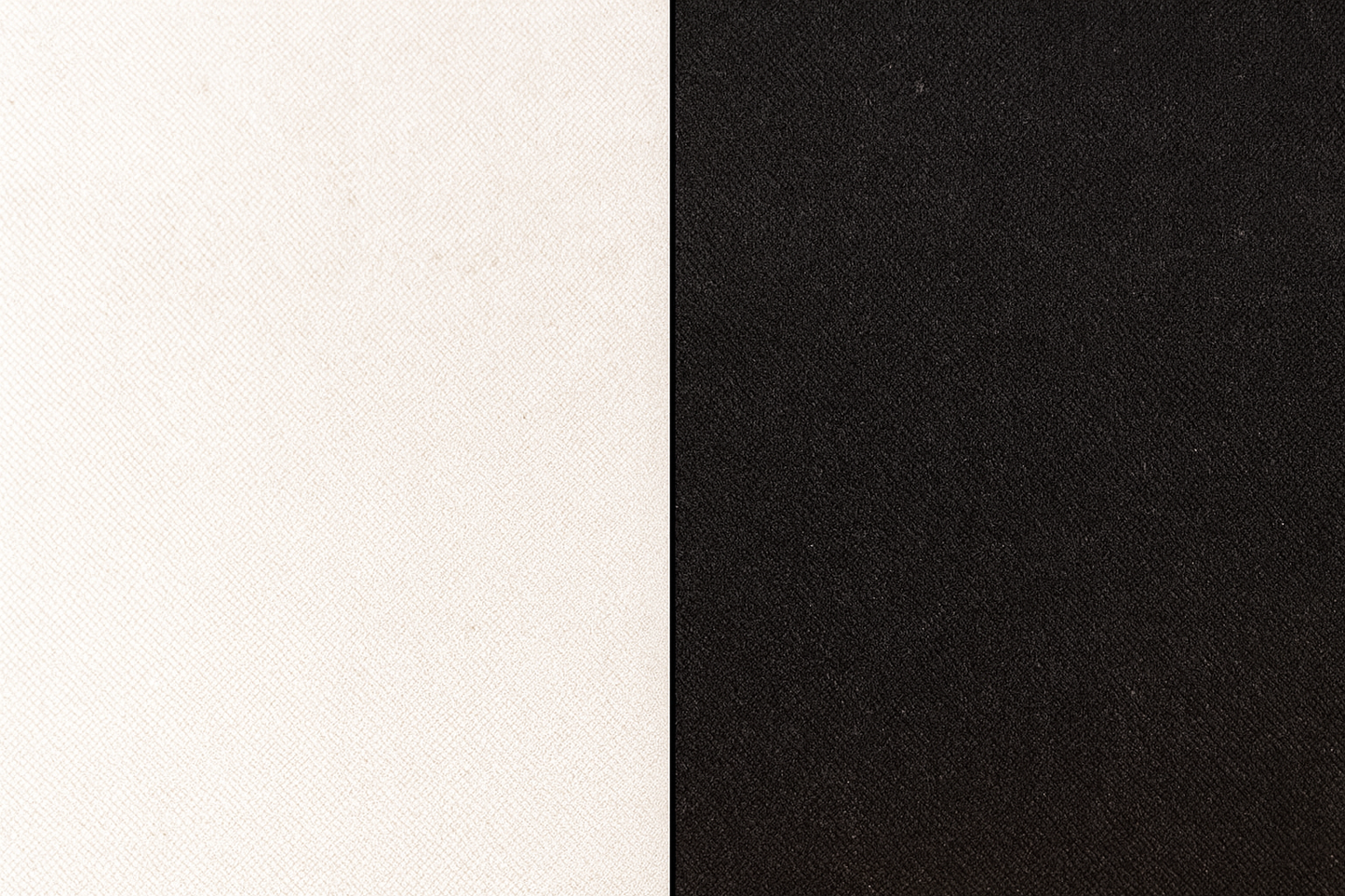 Lace Trim Skirt (Oat)