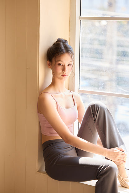 Swan Longline (Rose)