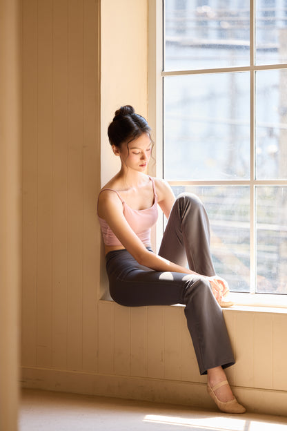 Swan Longline (Rose)