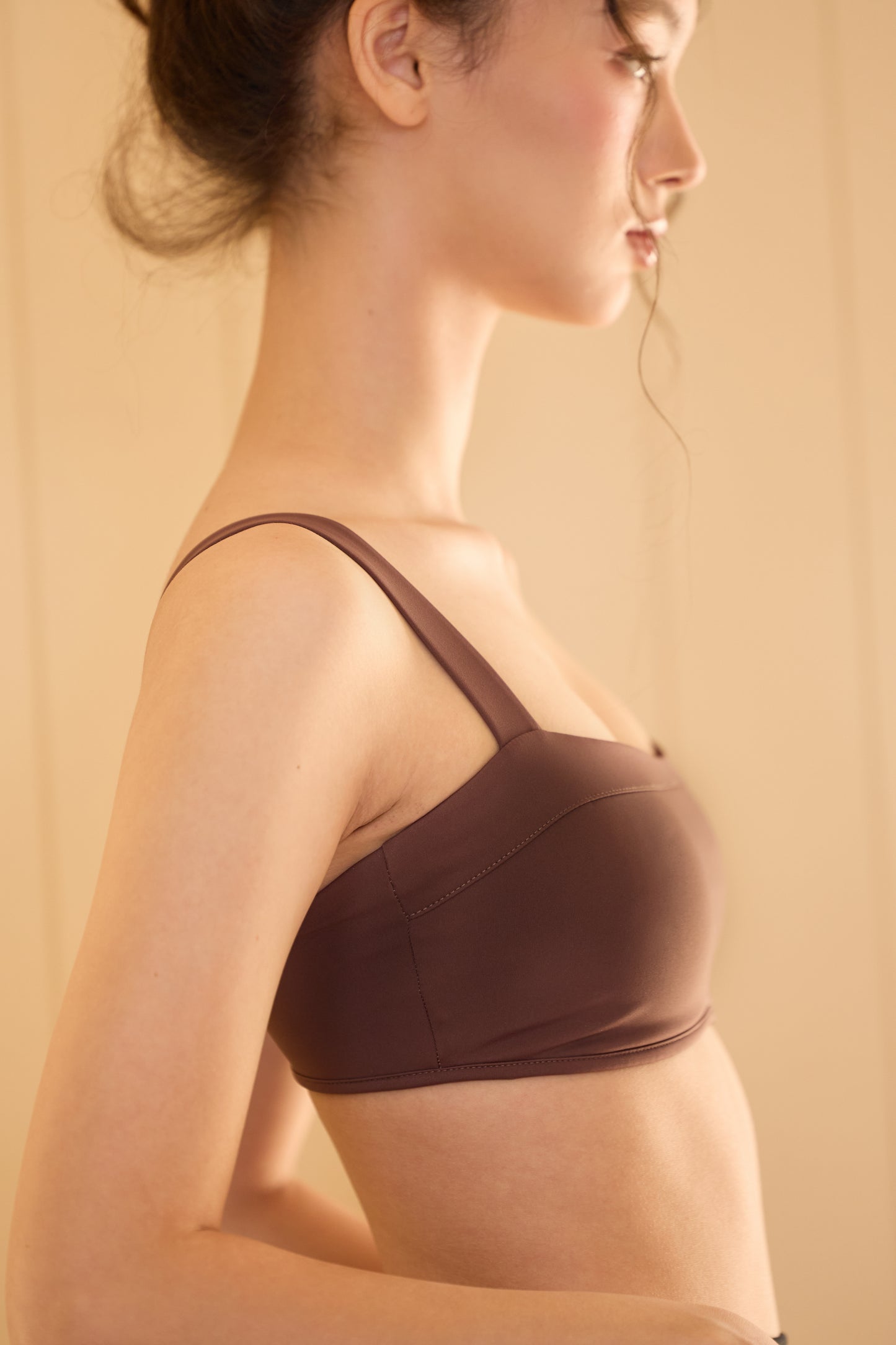 Sculpt Crop (Cocoa)